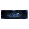 ماوس پد گیمینگ BLUE REPUBLIC NU8 ابعاد 30*70 سانتی متر